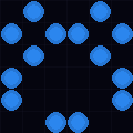 89.43.10.205