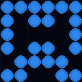 89.43.10.210