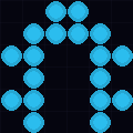 89.43.10.231