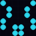 89.43.10.236