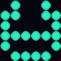 89.43.10.237