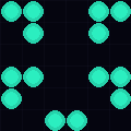 89.43.10.24
