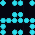89.43.10.249