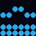 89.43.10.25