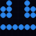 89.43.10.252