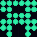 89.43.10.255