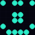 89.43.10.26