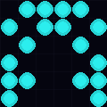 89.43.10.30