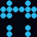89.43.10.35