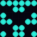 89.43.10.36