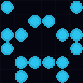 89.43.10.4