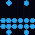 89.43.10.40