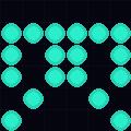 89.43.10.43