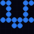 89.43.10.49