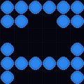 89.43.10.52