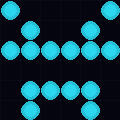 89.43.10.55