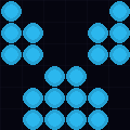 89.43.10.58