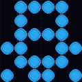 89.43.10.60