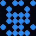 89.43.10.63