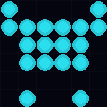 89.43.10.70