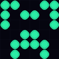 89.43.10.71