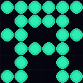 89.43.10.72