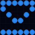 89.43.10.77