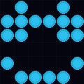 89.43.10.8