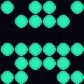 89.43.10.80
