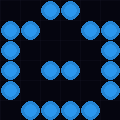 89.43.10.82