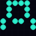 89.43.10.85