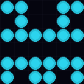 89.43.10.95