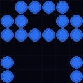 89.43.100.0