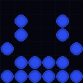 89.43.100.1