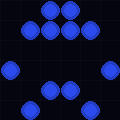89.43.100.100
