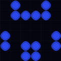 89.43.100.103