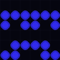 89.43.100.112