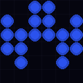 89.43.100.115