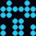 89.43.100.12