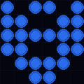 89.43.100.121