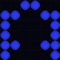 89.43.100.136