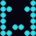 89.43.100.141
