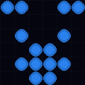 89.43.100.147