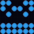 89.43.100.149