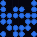 89.43.100.151
