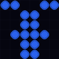 89.43.100.152