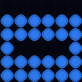 89.43.100.154