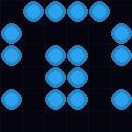 89.43.100.159