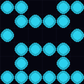 89.43.100.16