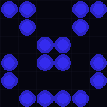 89.43.100.166